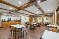 Best Western la Grande Hacienda - 3-Star