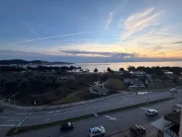 Xio Apartments