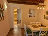 Peaceful village stay Hotels in Esperii