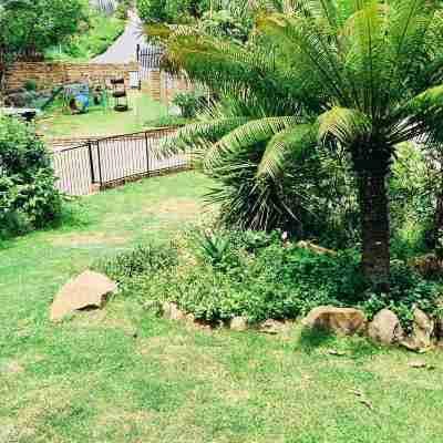 Cozy & Peaceful Home Perfect for Work or Relaxation Hotel Exterior