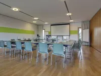 EXo Fly Level 4 Hotel Stuttgart-Flughafen Hotels in Ostfildern