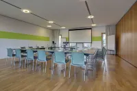 EXo Fly Level 4 Hotel Stuttgart-Flughafen