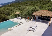 Ninfas del Mar - Homestays