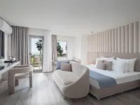 Selectum Noa Belek - Bintang 5