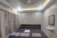 Shivsagar Tourist Stay Kunkeshwar - 2-Star