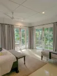 Villa Lé Maas Tota by 98 Acres