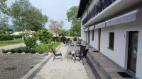 Casa Ena 酒店