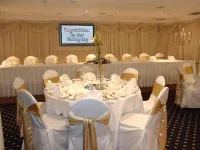 Tara Hotel