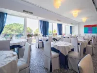 Hotel Panorama - breakfast