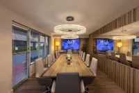 Magic Moment Resort & Kids Club, Dazzler Select by Wyndham - Wifi