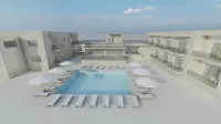 Althea Resorts