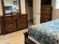 Vintage Victorian Styled Townhome Hotels in Union City