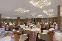 voco AMRITSAR by IHG