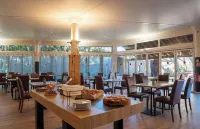 Marina Hôtel Club