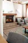 Auberge du Cabestan Hotel Audierne - 3-Star