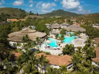 Crown Villas at Lifestyle — Villas Only | Mandatory All-Inclusive Paid at Resort - Private Pools