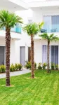 Acrotel Porto Brava Luxury Villas -  Ferienhäuser