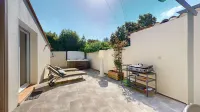 Casa Dina - Villas