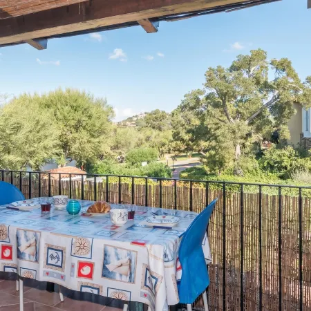 Casa Emozione with Shared Pool - Happy Rentals