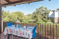 Casa Emozione with Shared Pool - Happy Rentals