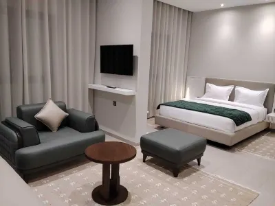 Hotel Maamoun Hotels in 