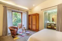 Mision del Sol Resort & Spa Adults Only