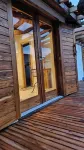 Pousada Vila Margarida - Homestays