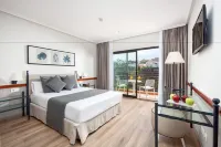 Be Live Experience Orotava Hotels in 