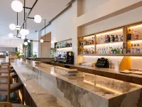 Hotel Antequera Hills Hotels in Antequera