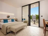 Grand Hotel Masseria Santa Lucia Hotels in Ostuni