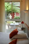 Hôtel Orange Marine