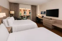 Holiday Inn Express MONTERREY TECNOLOGICO by IHG