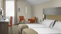 IntercityHotel Darmstadt - 4 stelle