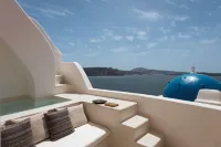 Armenaki