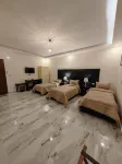 I home 佩特拉旅舍