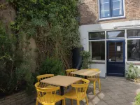 The Guesthouse Hotels in Gouda