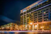 Radisson Hotel Baku