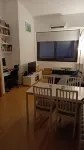 Apartament Gayfriendly shared near Barcelona - Homestays