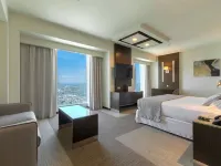 Riu Plaza Guadalajara Hotels near Zapopan