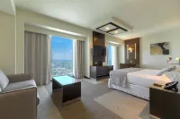 Riu Plaza Guadalajara