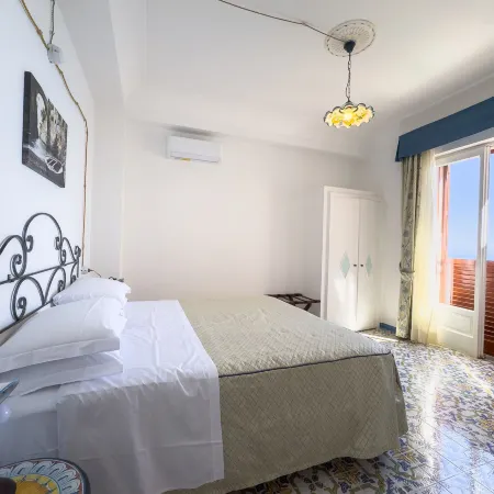 Fico d'India Relais