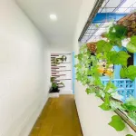 Hostal la casa de Ross - Wifi