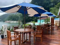 Atsari Hotel Parapat