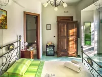 B&b la Giara Hotels in Maratea