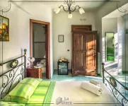 B&b la Giara
