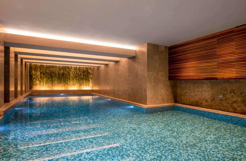 MGallery the Bodrum Hotel Yalikavak photo 3