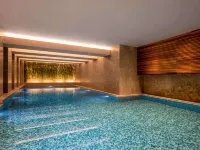 MGallery the Bodrum Hotel Yalikavak - Pools