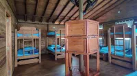 Hostal Sierra Minca - Homestays