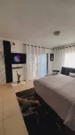Royal ensuit at Palma spaces - جاكوزي
