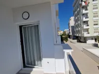 Joel Family Apartment's Golem Center Hotels in Golem